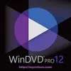 Corel WinDVD Pro