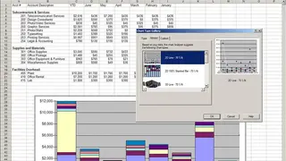 Corel WordPerfect Office screenshot