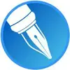Corel WordPerfect Office