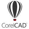 CorelCAD