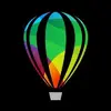 CorelDRAW Graphics