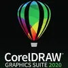CorelDRAW Graphics Suite