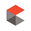 CoreLogic