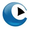 CorePlayer