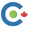 CorePoint