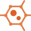 Coreprint