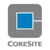 CoreSite