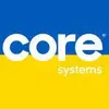 CoreSuite