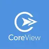 Coretag