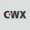 Coreworx