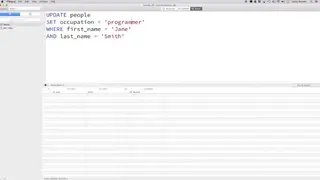 Corey Schafer Youtube screenshot