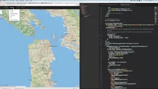 Corey Schafer Youtube screenshot