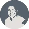 Corey Schafer Youtube