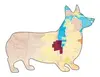 Corgilytics