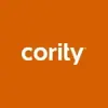 Cority Water Management Software