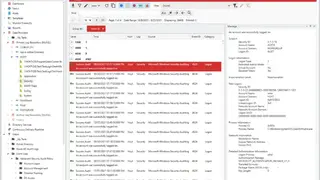 Corner Bowl Server Manager 2022 screenshot