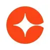 Cornerstone Learning