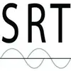 Cornerstone MFT