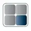 Cornerstone MFT Server