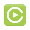 CornPlayer