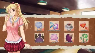 Corona Borealis screenshot