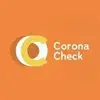 Corona Check Screening
