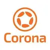 Corona SDK