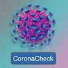 CoronaCheck