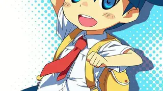 Coropata screenshot