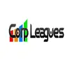 Corp Leagues