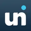 Corporate Intranet