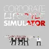 Corporate Lifestyle Simulator