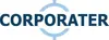 Corporater