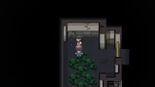 Corpse Party screenshot