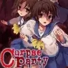 Corpse Party BloodCovered