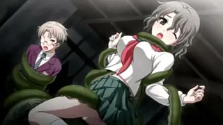 Corpse Party: THE ANTHOLOGY- Sachiko’s Game of Love Hysteric Birthday 2U screenshot