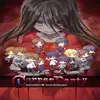 Corpse Party: THE ANTHOLOGY- Sachiko’s Game of Love Hysteric Birthday 2U