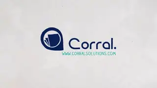 Corral Solutions screenshot