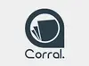 Corral Solutions