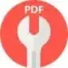 Corrupt PDF Viewer