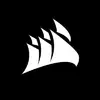 Corsair Link