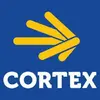 Cortex