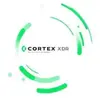 Cortex XDR by Palo Alto Networks