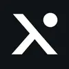 Cortex Xpanse