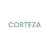 Corteza CRM
