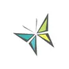 Cortona2D Viewer