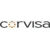 CorvisaOne