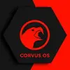 Corvus OS