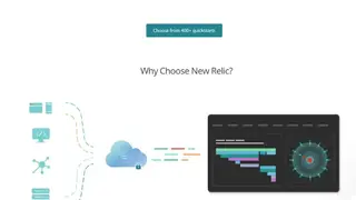 CoScale screenshot