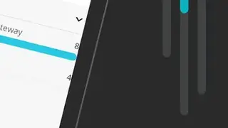 CoScale screenshot